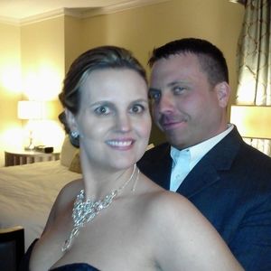 Meet your Posher, Alicia